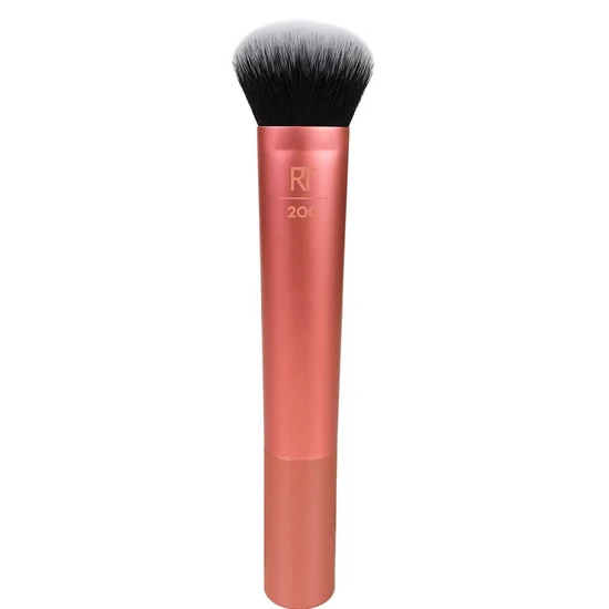 Real Techniques Expert Face Brush