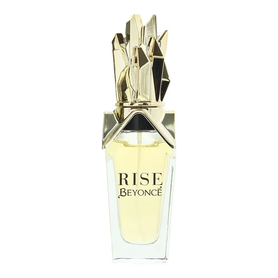 Beyonce Rise Eau De Parfum 30ml