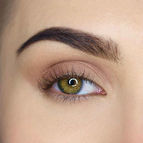 SOSU by SJ Eye Voltage Volumising Mascara Ultra-Black