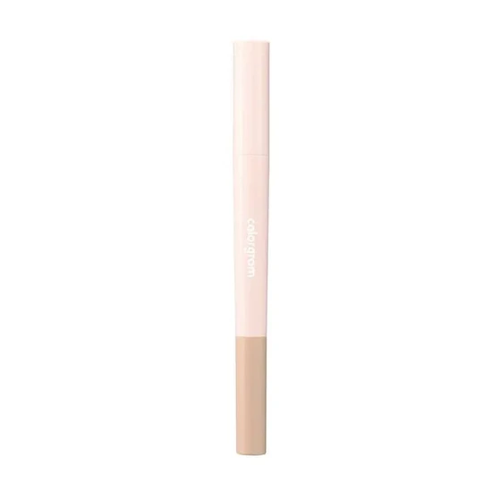 Colorgram All In One Overlip Maker 01 Warm Peach