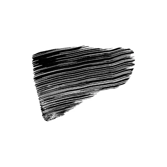 Rimmel Wonder'full Mascara With Argan Oil 001 Black