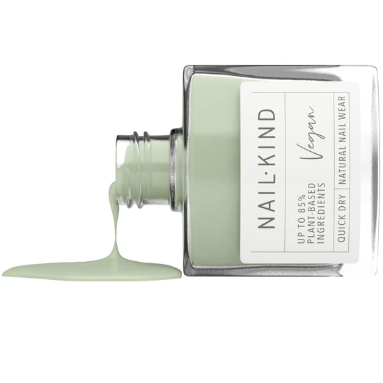 NailKind Emma's Matcha 15ml