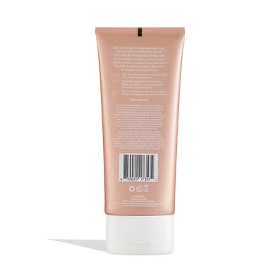 Bondi Sands Skin Firming Gradual Tanning Lotion 150ml