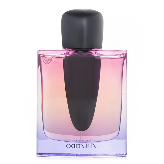 Shiseido Ginza Night Eau De Parfum 90ml