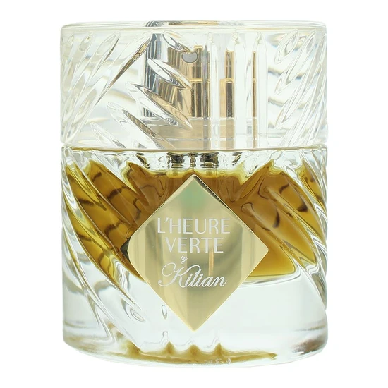 Kilian L'Heure Verte Eau De Parfum 50ml