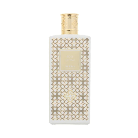Perris Monte Carlo Rose De Mai Eau De Parfum 100ml