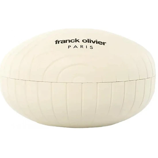 Franck Olivier Dusting Powder 200g