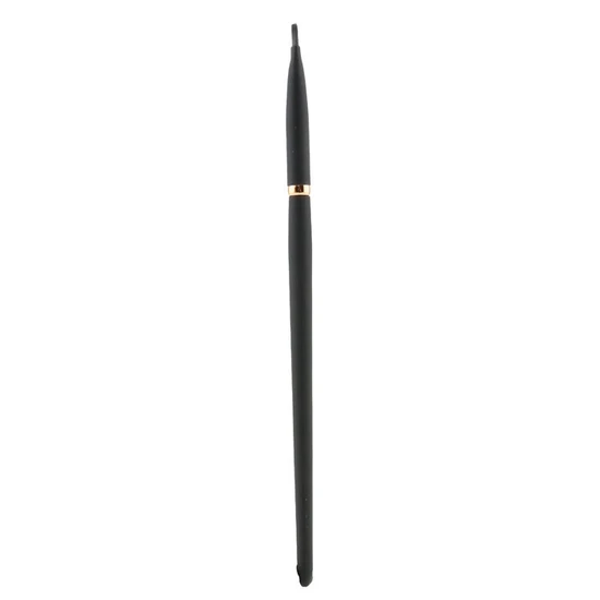 Youngblood Mineral Cosmetics YB12 Line Perfecting Brush -