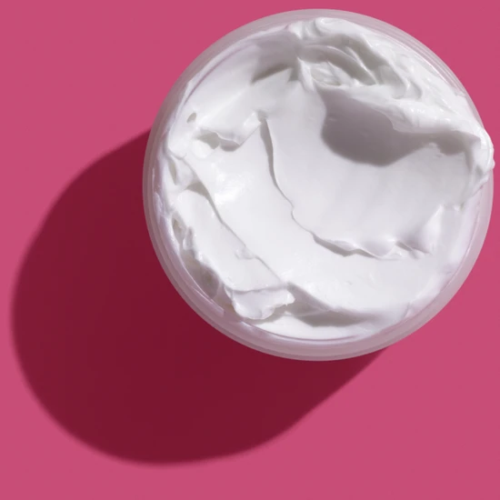 Philip Kingsley Elasticizer Extreme Rich Deep Conditioning Treatment 500ml