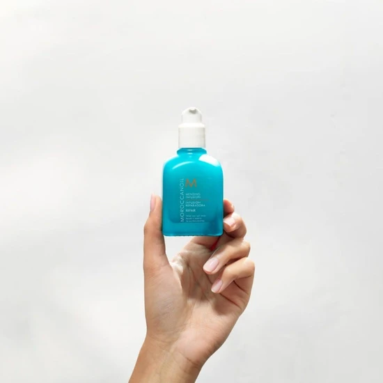 Moroccanoil Mending Infusion 75ml