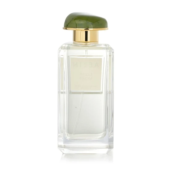 AERIN Cedar Violet Eau De Parfum 100ml