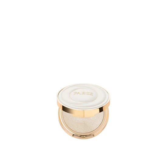 Paese Selfglow Creamy Highlighter 01 Golden Hour