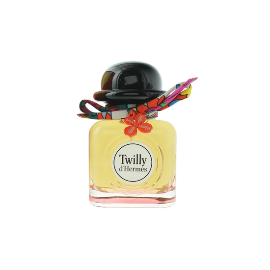 Hermès Twilly D'hermes Limited Edition 2020 Eau De Parfum 85ml