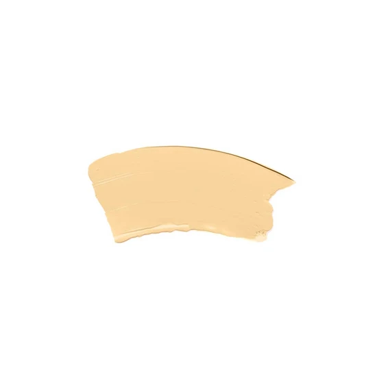 Stargazer Paint Stick Foundation Soft Copper #7