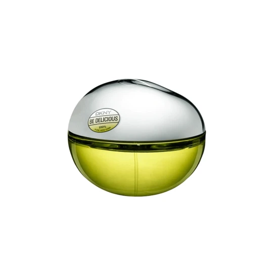 DKNY Be Delicious Eau De Parfum 50ml
