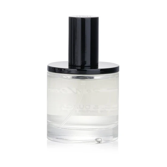 D.S. & Durga Sweet Do Nothing Eau De Parfum 50ml