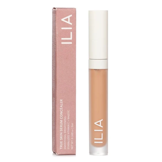 ILIA True Skin Serum Concealer SC2.5 Lotus