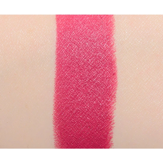 Pat McGrath Labs MatteTrance Lipstick Divine Romance