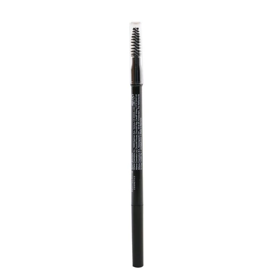 RevitaLash Hi-Def Brow Pencil Soft Brown