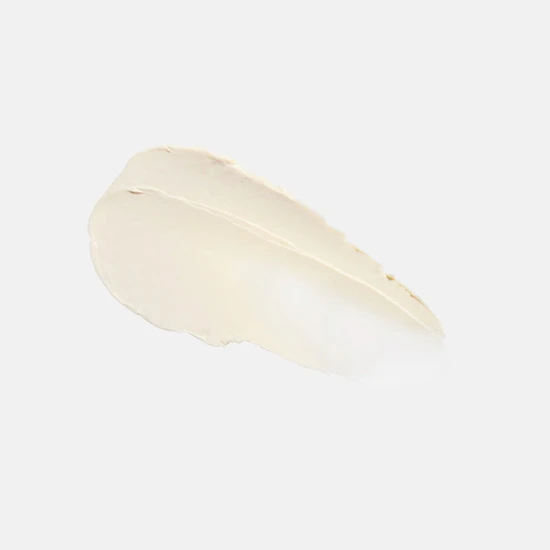 HydroPeptide Sun Slick SPF 50