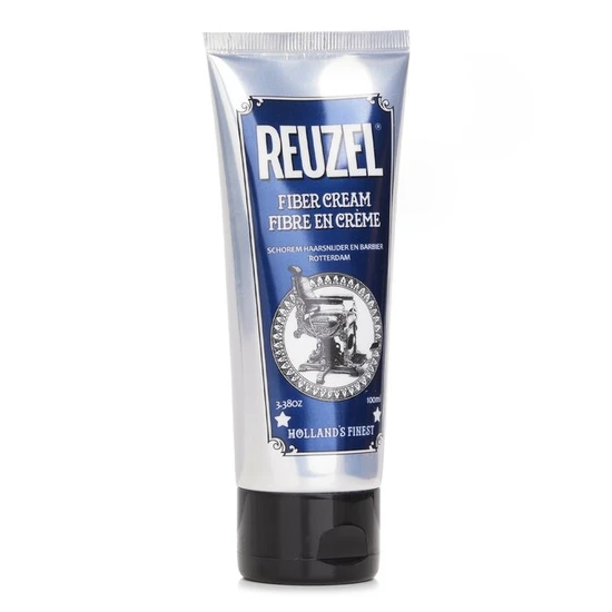 Reuzel Fibre Cream 100ml