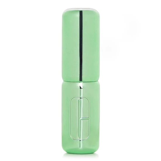 Clinique Pop Longwear Lipstick Matte 18 Chili Pop