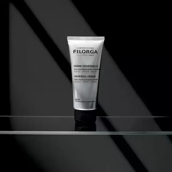 Filorga Universal Cream Daily Multi-Purpose Treatment 100ml