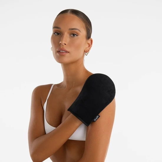Loving Tan Deluxe Applicator Mitt
