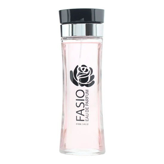 Emper Fasio Eau De Parfum 100ml