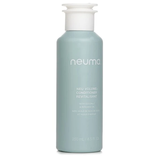 Neuma Neu Volume Conditioner 250ml