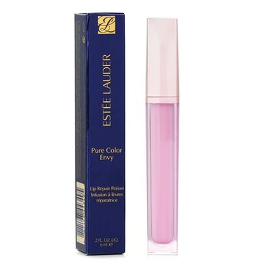 Estée Lauder Pure Colour Envy Lip Repair Potion 6ml