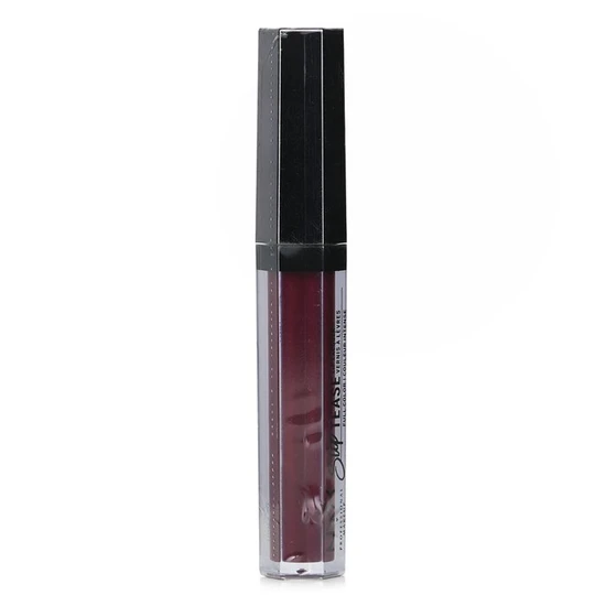 NYX Professional Makeup Slip Tease Full Colour Lip Lacquer Last Frontier