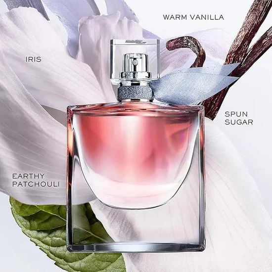 Lancôme La Vie Est Belle Eau De Parfum 50ml
