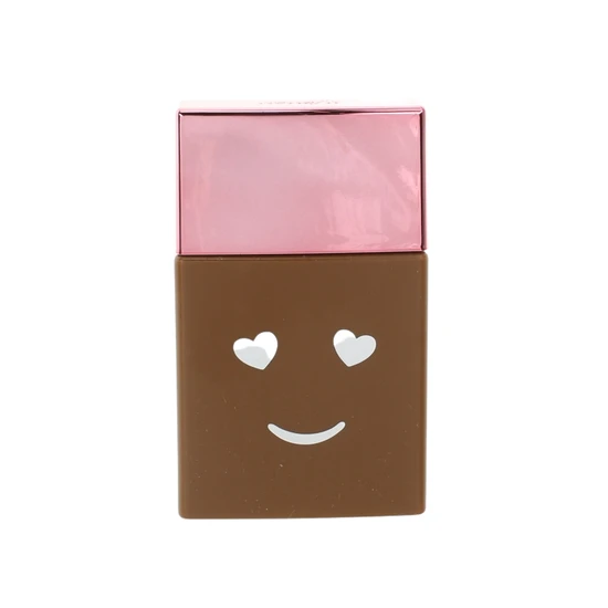 Benefit Hello Happy Soft Blur Foundation Full-Size: 09