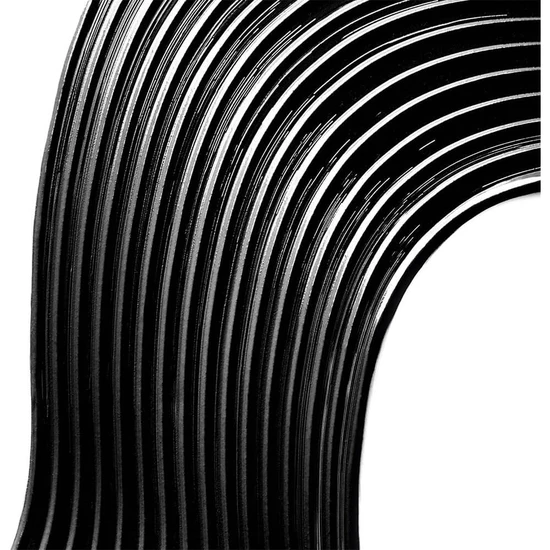 Clarins Supra Lift & Curl Mascara 01 Intense Black