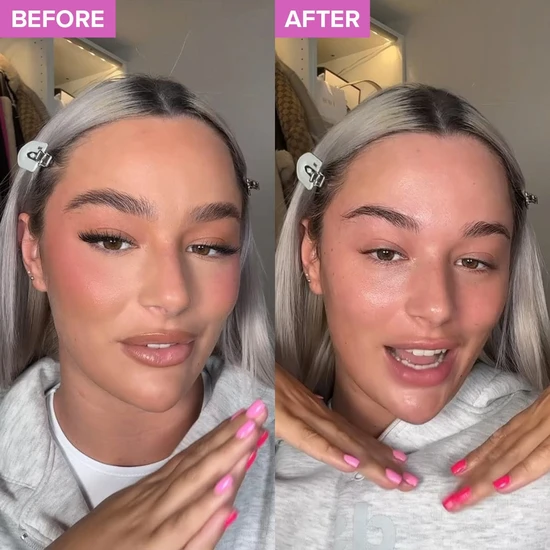 Give Me The Skin Care Starter Set