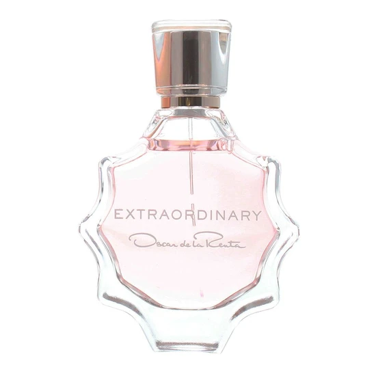 Oscar de La Renta Extraordinary Eau De Parfum 90ml