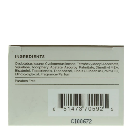 Perricone MD Vitamin C Ester Brightening Eye Serum 15ml