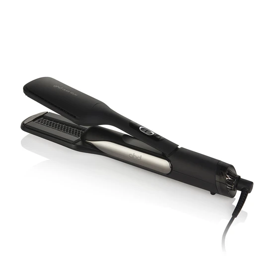 ghd Duet Style Hot Air Styler Black