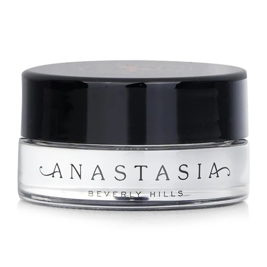Anastasia Beverly Hills Waterproof Creme Colour Jet Matte