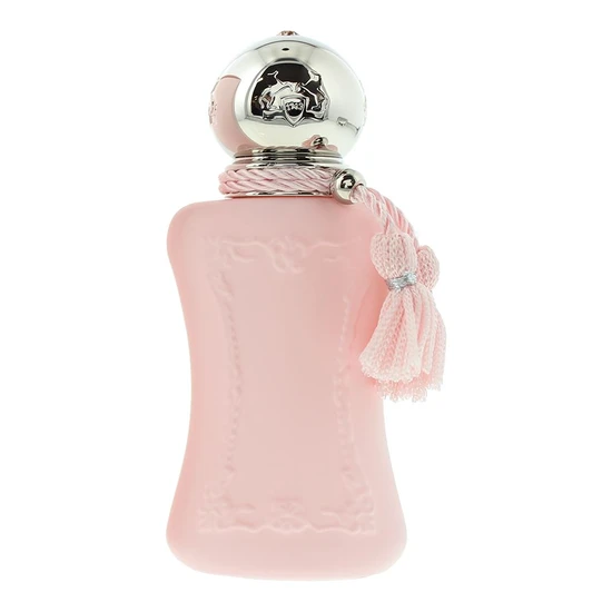 Parfums de Marly Delina Eau De Parfum 30ml