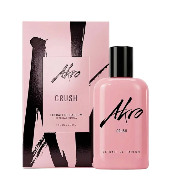 Akro Crush Extrait De Parfum 30ml