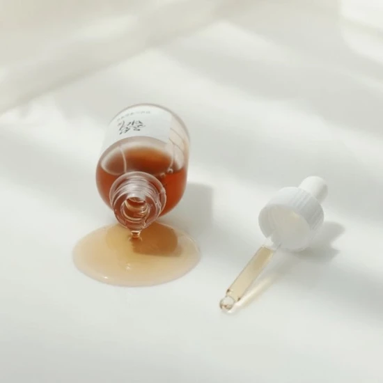 Beauty of Joseon Revive Serum Ginseng + Snail Mucin 30ml