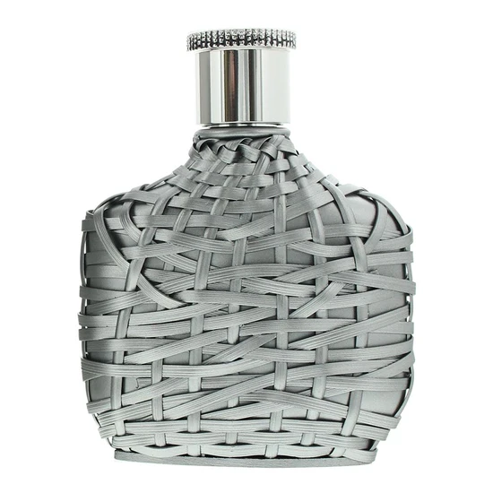 John Varvatos XX Artisan Eau De Toilette 75ml