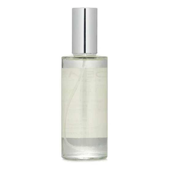 Demeter Caipirinha Cologne 120ml