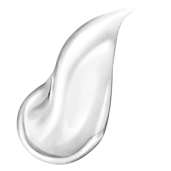 bareMinerals Prime Time Original Pore-Minimising Primer 15ml