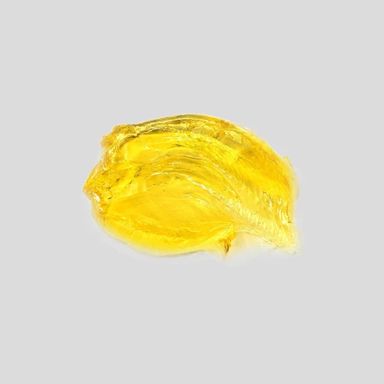 Creme Of Nature Argan Oil Extra Hold Perfect Edges 63.7 g