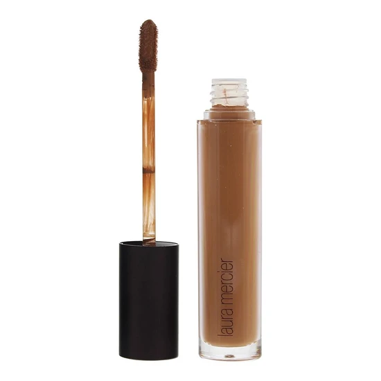 Laura Mercier Flawless Fusion Concealer 6N