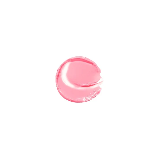 Rom&nd JUICY ROLL CHEEK 03 WHITE PEACH