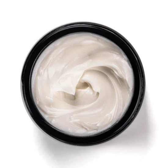 Avant R.N.A Retexturing Face & Eye Cream 50ml